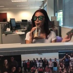 Meet your Posher, Selena